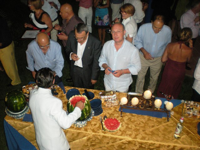 conviviale 25 maggio 2009/DSCN0582.JPG